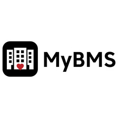 MyBMS