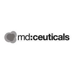 MD:CEUTICALS