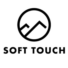 SOFT TOUCH