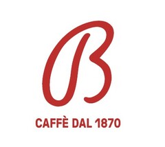 B CAFFÈ DAL 1870