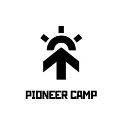 Pioneer Camp