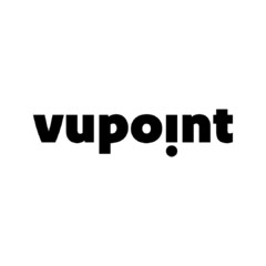 vupoint