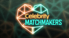 CELEBRITY MATCHMAKERS