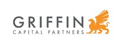 GRIFFIN CAPITAL PARTNERS