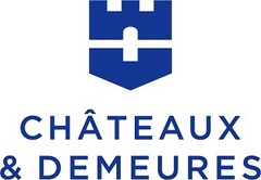 CHATEAUX - DEMEURES