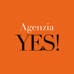 AGENZIA YES!