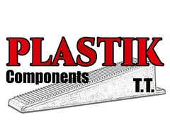 PLASTIK Components T.T.