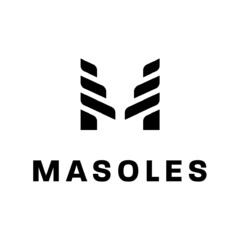 MASOLES