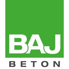 BAJ BETON