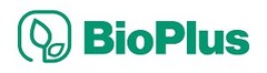 BioPlus