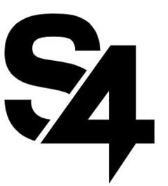 S4