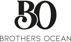 BO Brothers Ocean