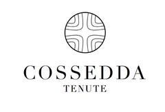 COSSEDDA TENUTE