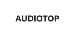 AUDIOTOP