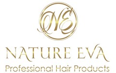 NE NATURE EVA Professional Hair Products