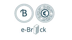 e-Brick