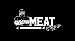 MEAT Crew