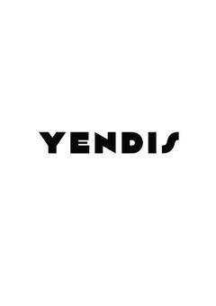 YENDIS