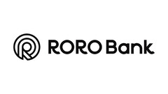 RORO Bank