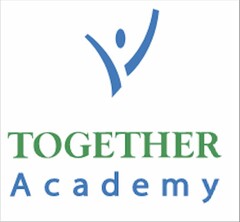 TOGETHER Academy