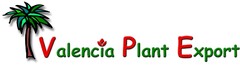 VALENCIA PLANT EXPORT
