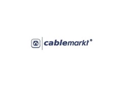 cablemarkt