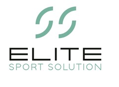 SS ELITE SPORT SOLUTION