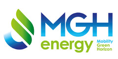 MGH energy Mobility Green Horizon