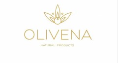 OLIVENA NATURAL PRODUCTS