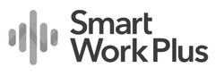 SmartWorkPlus