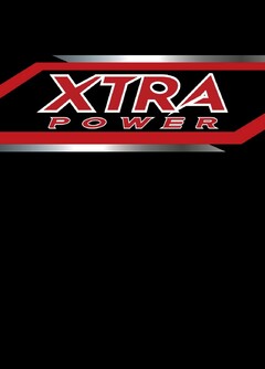 XTRA POWER