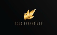 GOLD ESSENTIALS