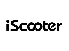 iScooter