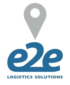 E2E LOGISTICS SOLUTIONS