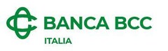 BANCA BCC ITALIA