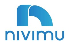 N NIVIMU