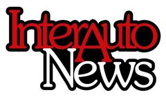InterAuto News
