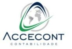 ACCECONT CONTABILIDADE