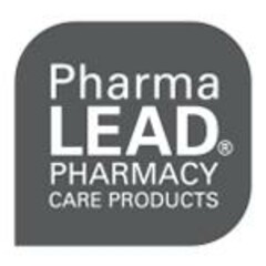 Pharma LEAD PHARMACY CARE PRODUCTS