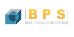 BPS BALTIC PACKAGING SYSTEMS