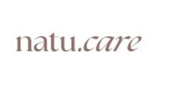 natu.care