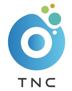 TNC