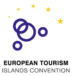 EUROPEAN TOURISM ISLANDS CONVENTION