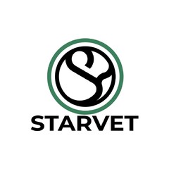 STARVET