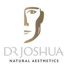 DR JOSHUA NATURAL AESTHETICS