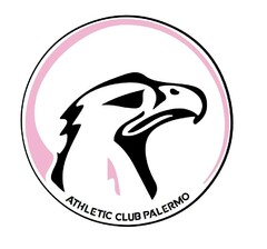 ATHLETIC CLUB PALERMO