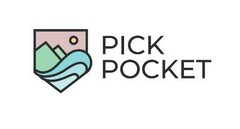 PICK POCKET