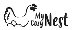 MyCozyNest