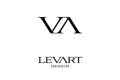 LEVART DESIGN