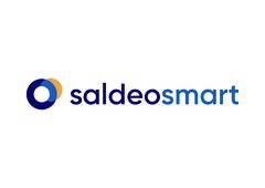 saldeosmart